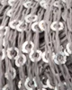(Bild für) Sesia Wow 25g : 8463 Grigio Mel