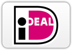 mehr Info zu iDEAL