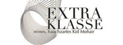 Extraklasse