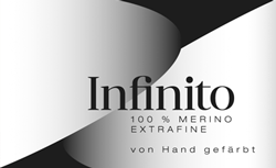Infinito