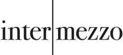 Intermezzo