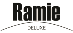 Ramie de Luxe