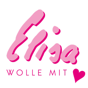 Elisa