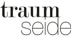 Traumseide
