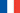 (Bild für) Français