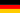 (Bild für) Deutsch