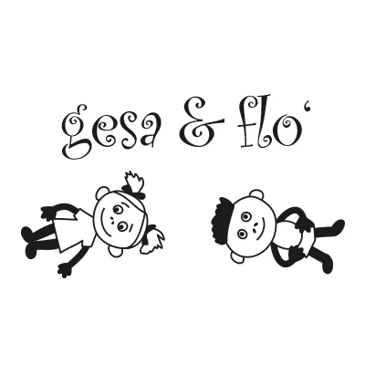 Atelier Zitron Gesa & Flo